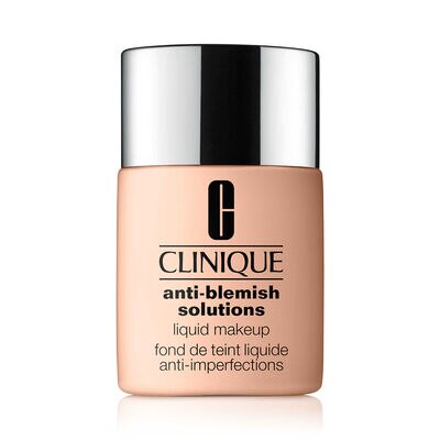 ANTI-BLEMISH CN 10 ALABASTER